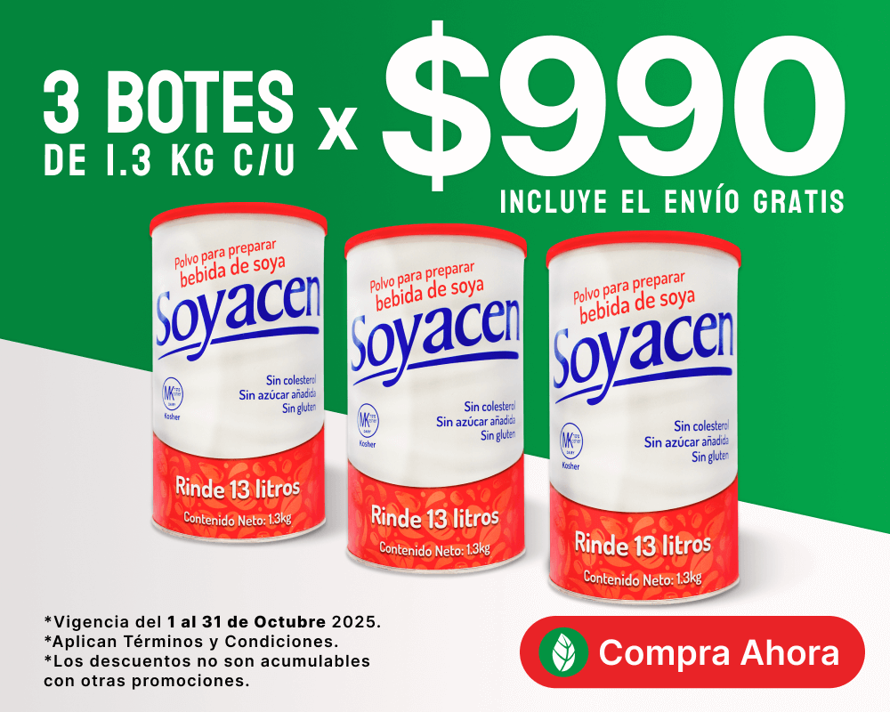 Pronacen banner soyacen movil 00a322fb 6828 45bb bb26 cc0e4d3e606f