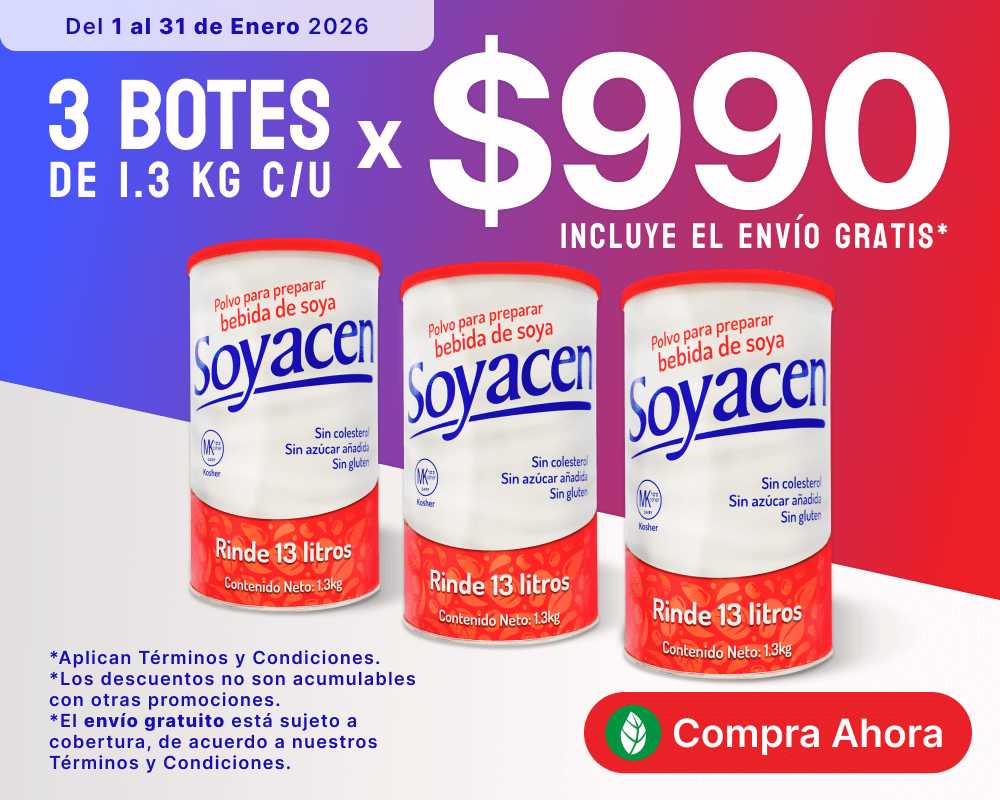 Pronacen banner soyacen movil 3691e39d 694d 48b8 8daf 80db96de9820