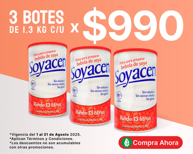 Pronacen banner soyacen movil 3722cfce 8305 4f78 a6be 2dcc1b988c7b