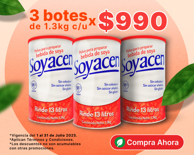 Pronacen banner soyacen movil 46b9f7d8 ade2 456d bad7 838434d01abf