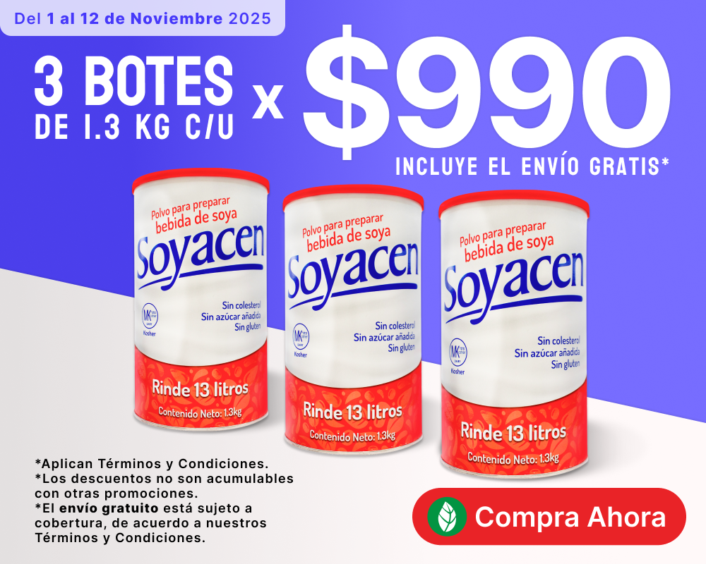 Pronacen banner soyacen movil 48f85426 bb68 45a3 8cda b2e88b0f052d