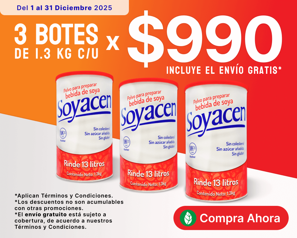 Pronacen banner soyacen movil 8e41ac34 8329 407e ab25 80c82f68b4a0