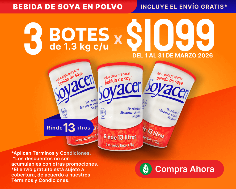 Pronacen banner soyacen movil c45b5e39 4b68 4834 88c9 018fa91c17e5