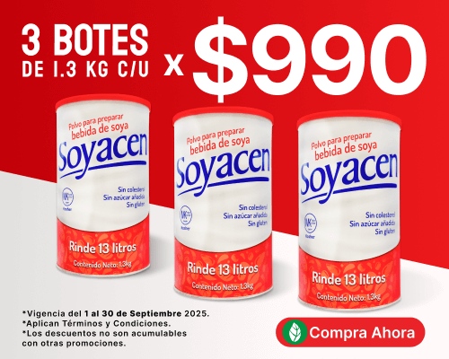 Pronacen banner soyacen movil ceefe6e2 959b 426a bb60 5ffd1002f736