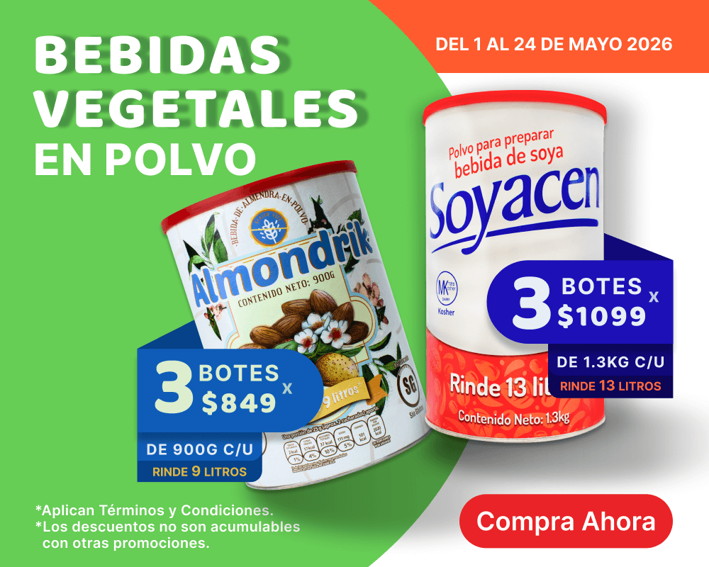 Pronacen banner soyacen movil d4a2b214 29b6 4810 9f86 2a794902c713