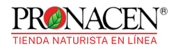 EUCALIPTO: UN COMPONENTE NATURAL UTILIZADO DESDE HACE SIGLOS. | PRONACEN