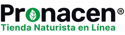 PRONACEN Tienda Naturista en Línea 