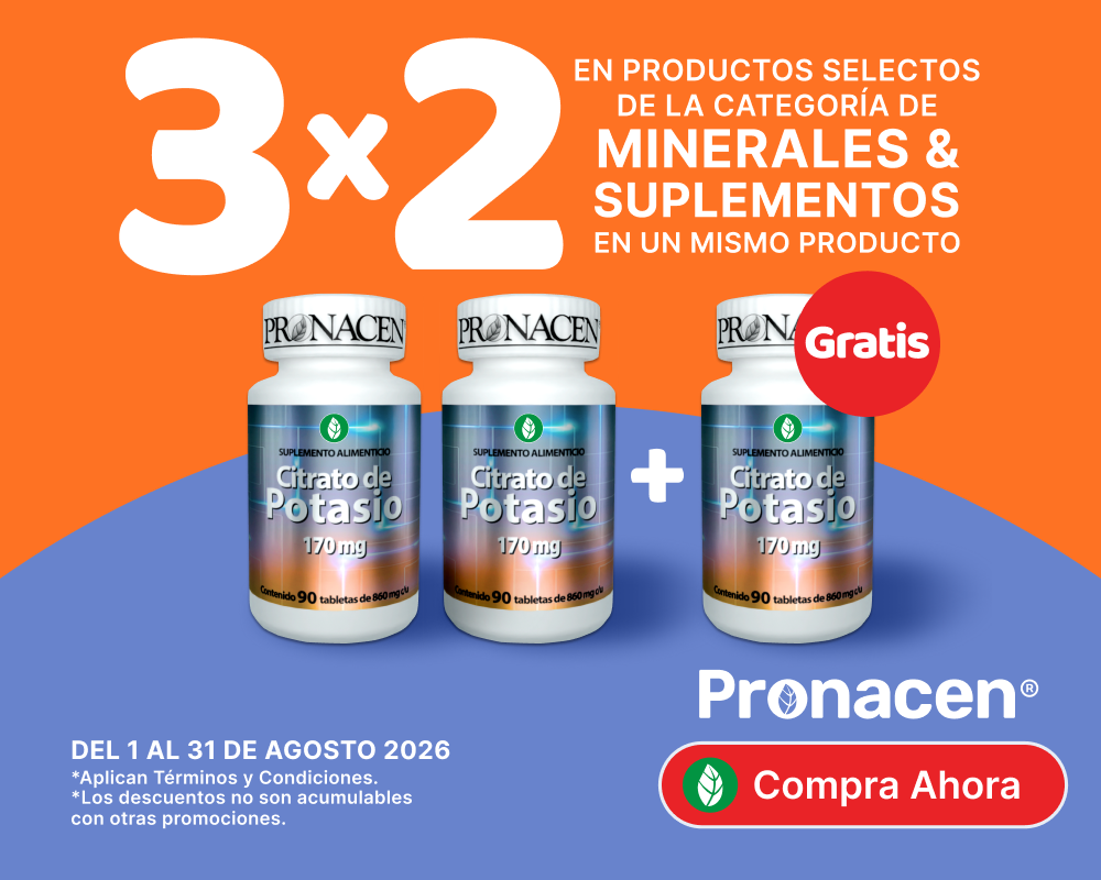 Pronacen minerales movil 559f1f03 336f 4265 bfd9 e37f78265f69