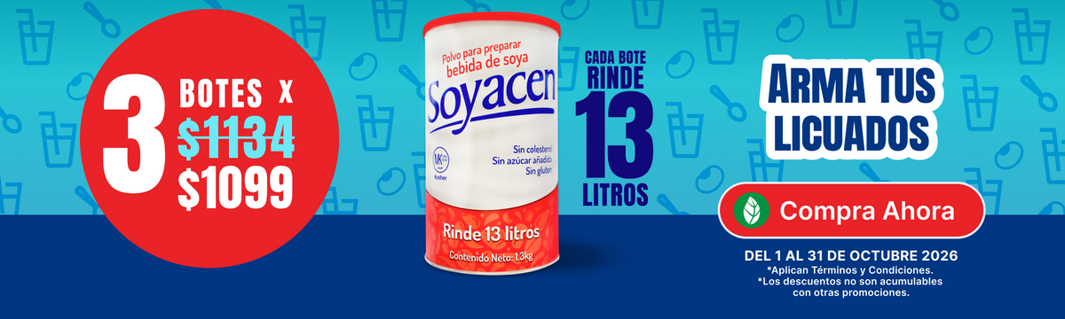 Soyacen escritorio 2000x600