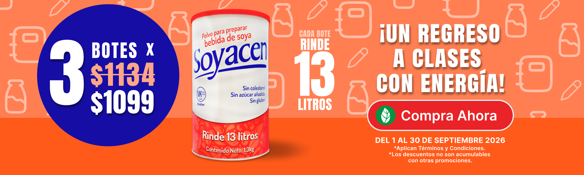 Soyacen escritorio 4a856167 9c76 4065 acd6 2a3fedb4915c