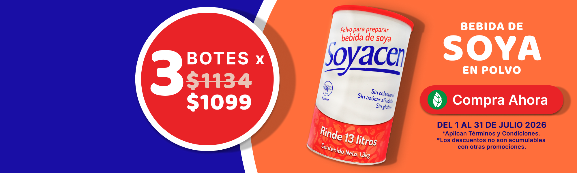 Soyacen escritorio 81f1a263 349e 4f15 ac4b b5649343a3bf