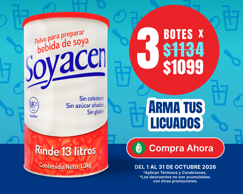 Soyacen movil 1000x800