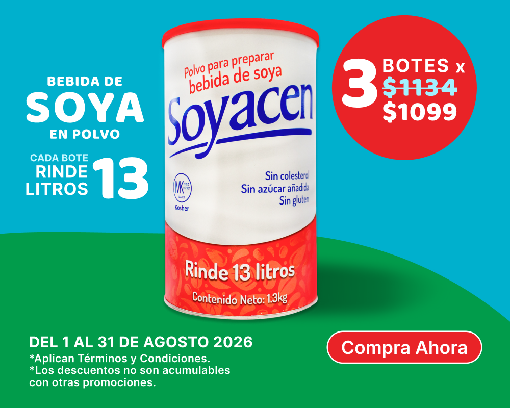Soyacen movil 30dc9830 2b50 46f2 8054 1eb814ddf901