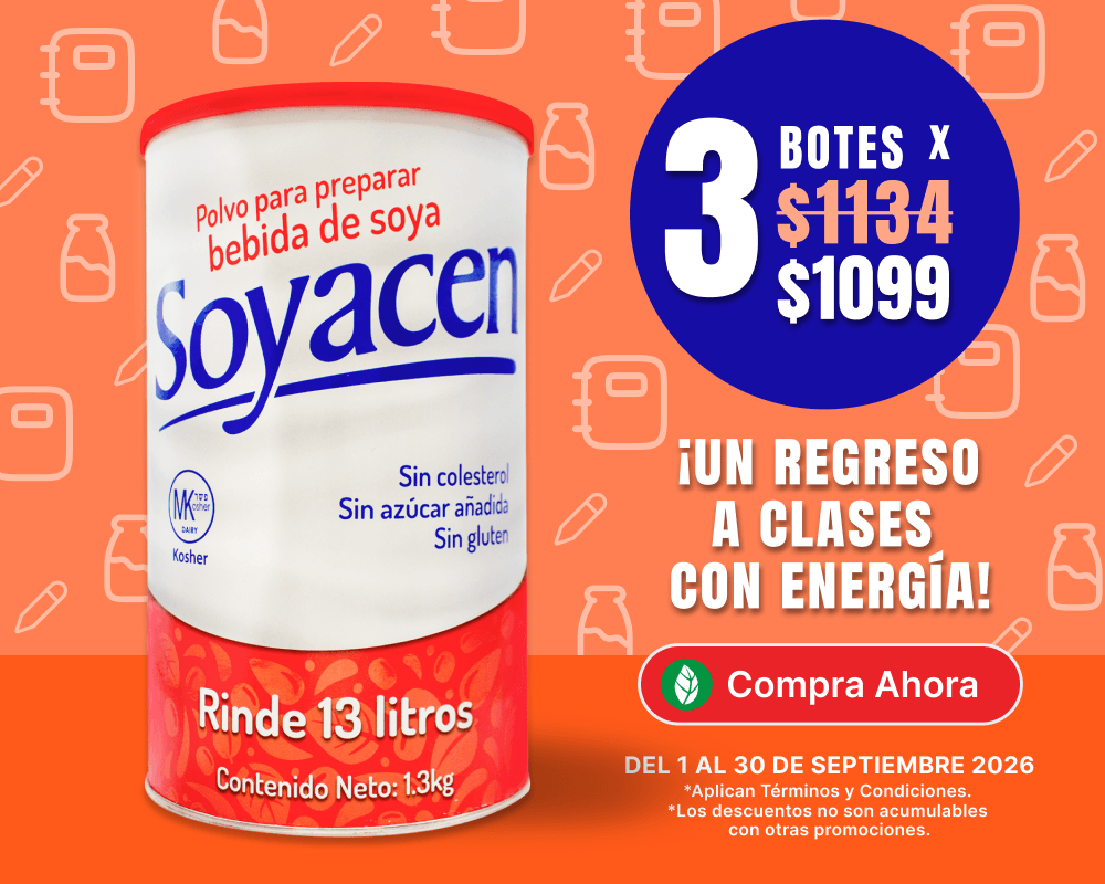 Soyacen movil eaa41999 e6e4 414e 8cb6 451035a92086
